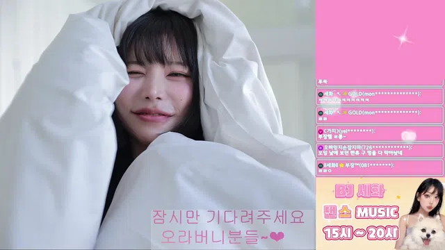 图片[7] - [Korean BJ] cccc01235 2024-05-23 - KBJFan