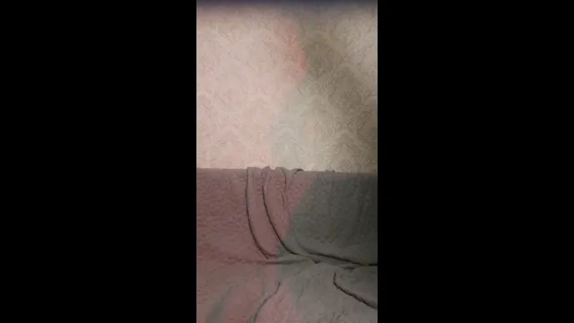 图片[4] - [Korean BJ] starsh2802 2025-04-17 - KBJFan