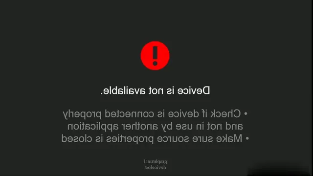 图片[10] - [Korean BJ] eli05021212 2023-09-14 - KBJFan