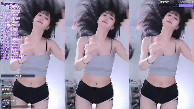 图片[1] - [Korean BJ] wjl9908 2025-04-29