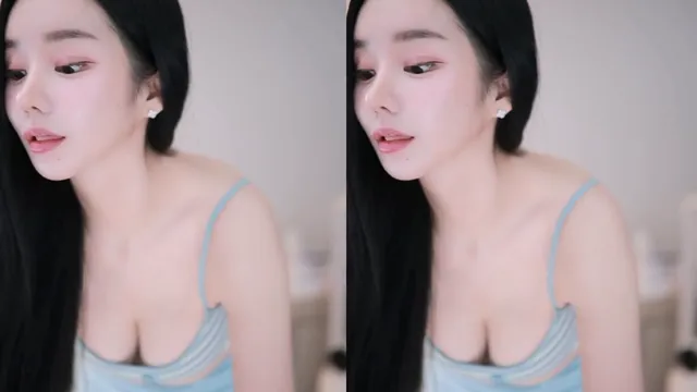 图片[3] - [Korean BJ] 100cci 2025-07-26 - KBJFan