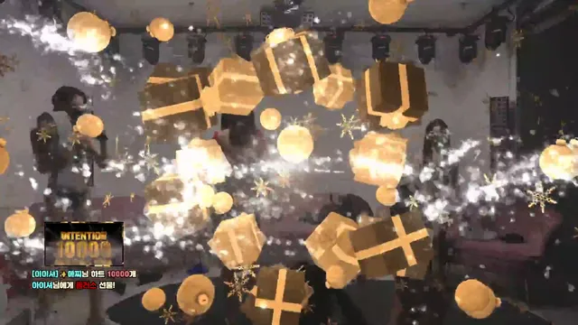 图片[45] - [Korean BJ] mscrew33 2026-01-26 - KBJFan