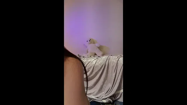 图片[7] - [Korean BJ] mugoolee2 2023-04-06 - KBJFan