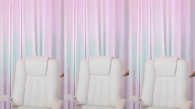 图片[6] - [Korean BJ] znvely00 2025-10-21 - KBJFan