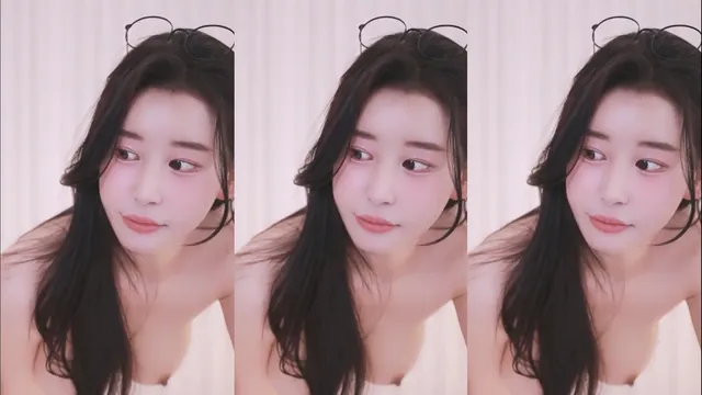 图片[6] - [Korean BJ] in0410 2025-03-25 - KBJFan