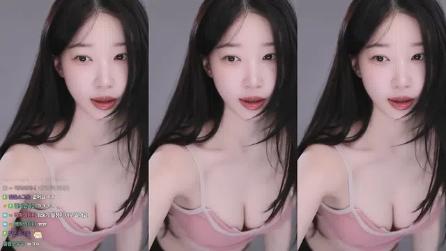 图片[7] - [Korean BJ] mj0128 2026-02-11 - KBJFan