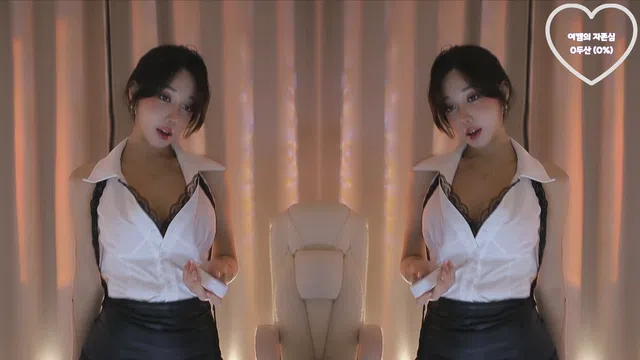 图片[7] - [Korean BJ] louis99ahn 2025-07-31 - KBJFan