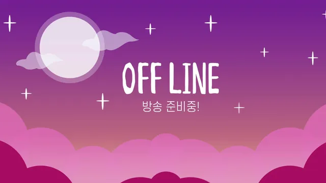 图片[10] - [Korean BJ] green10004 2024-11-23 - KBJFan