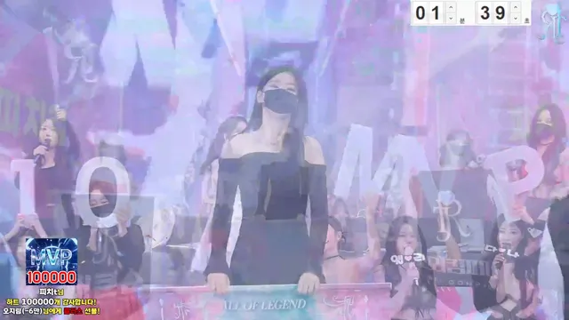 图片[55] - [Korean BJ] jinricp 2025-03-03 - KBJFan