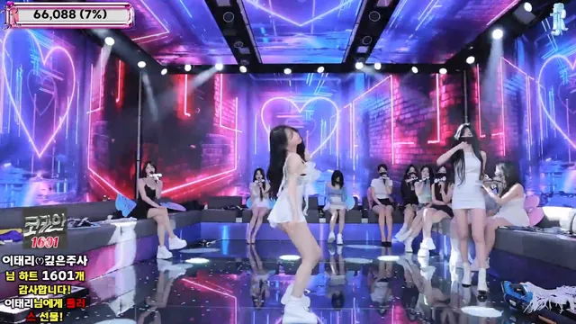 图片[4] - [Korean BJ] jinricp 2025-06-20 - KBJFan