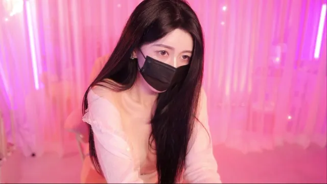 图片[6] - [Korean BJ] dkdlfjqm758 2025-09-23 - KBJFan