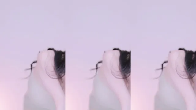 图片[1] - [Korean BJ] o111na 2025-03-02 - KBJFan