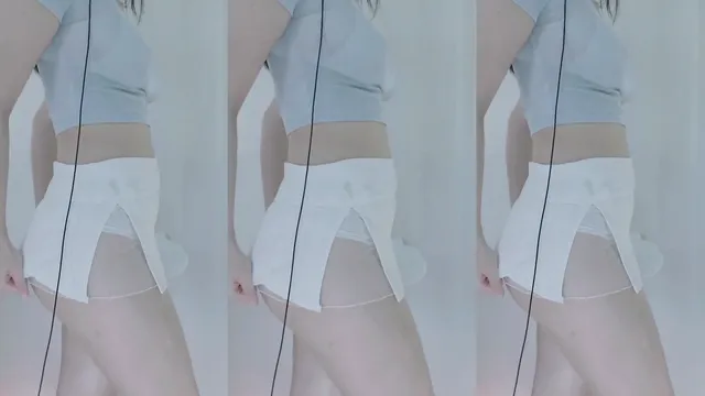 图片[2] - [Korean BJ] seosils2 2025-08-22 - KBJFan