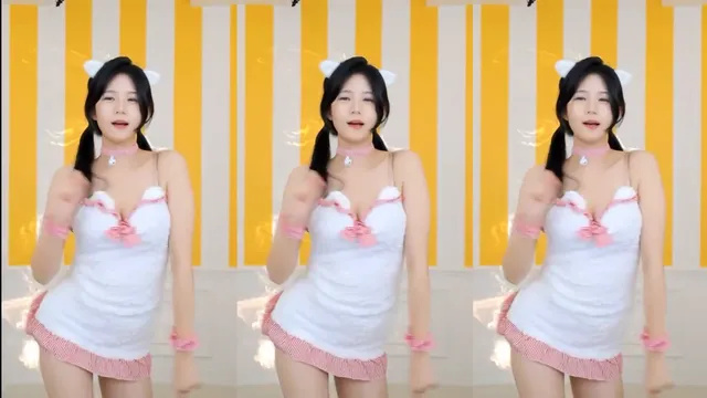 图片[6] - [Korean BJ] dnjswjdals2 2025-10-10 - KBJFan