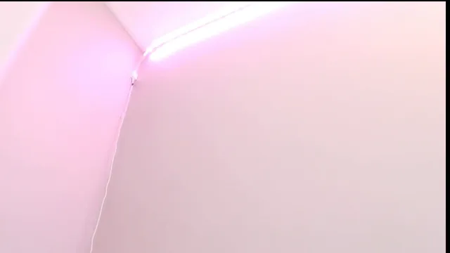 图片[3] - [Korean BJ] 000but 2026-05-05 - KBJFan