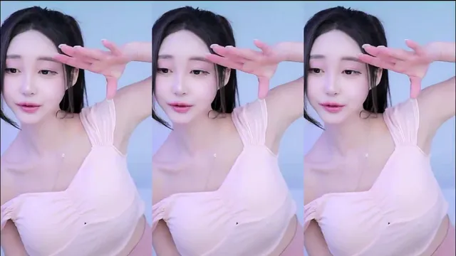 图片[9] - [Korean BJ] happybbi12 2026-01-25 - KBJFan