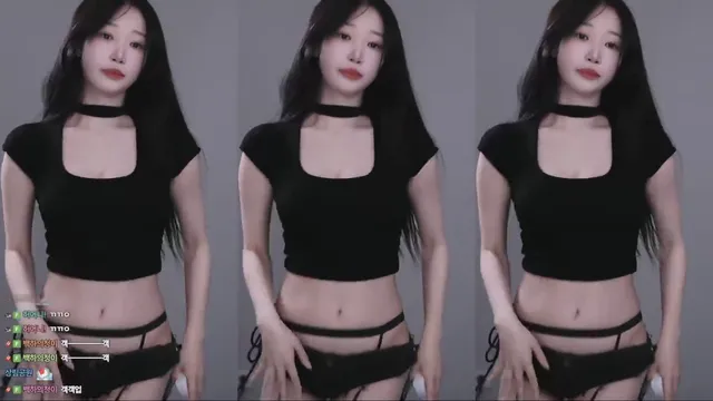 图片[5] - [Korean BJ] mj0128 2025-12-29 - KBJFan