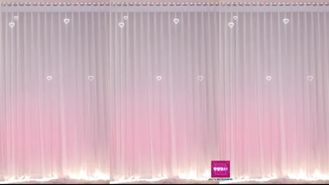 图片[2] - [Korean BJ] plmqwe6630 2026-03-03 - KBJFan