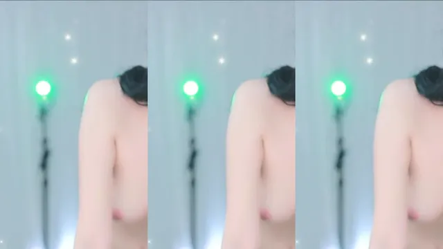 图片[2] - [Korean BJ] gyg4618 2026-01-17 - KBJFan