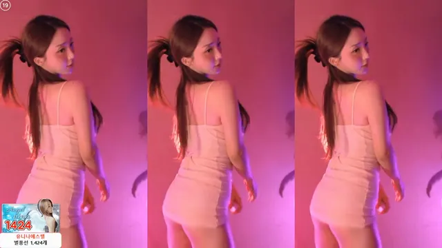 图片[2] - [Korean BJ] dlsgk1763 2025-07-16 - KBJFan