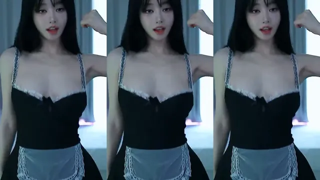 图片[2] - [Korean BJ] tnwl9630 2026-04-09 - KBJFan