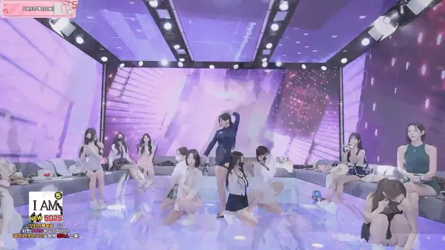 图片[43] - [Korean BJ] pandaclass 2026-03-31 - KBJFan