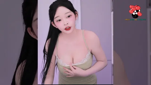 图片[4] - [Korean BJ] soyeesoyee19 2026-01-09 - KBJFan