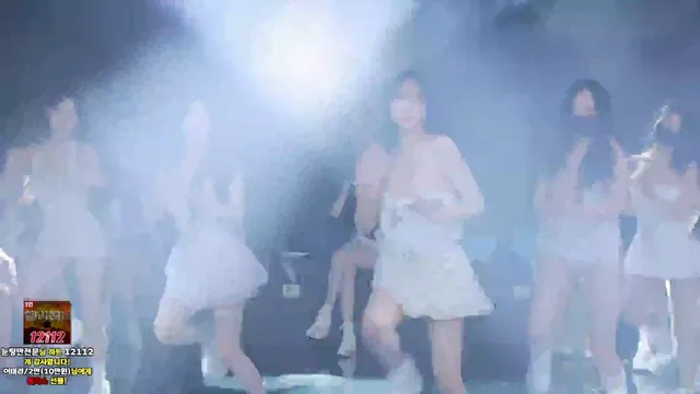 图片[16] - [Korean BJ] jinricp 2025-06-04 - KBJFan