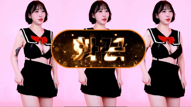 图片[2] - [Korean BJ] yso1004 2025-09-08 - KBJFan