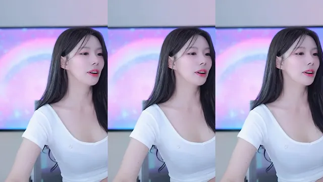 图片[5] - [Korean BJ] uheeeee 2025-07-15 - KBJFan