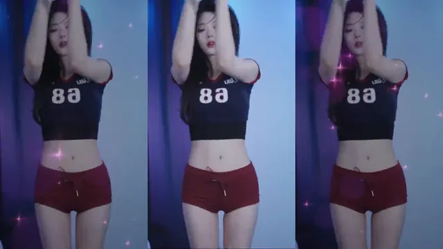 图片[5] - [Korean BJ] tildaaa 2025-10-13 - KBJFan