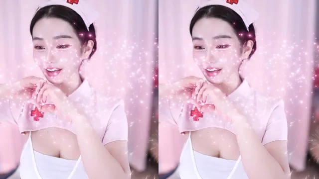 图片[6] - [Korean BJ] 100cci 2025-10-31 - KBJFan