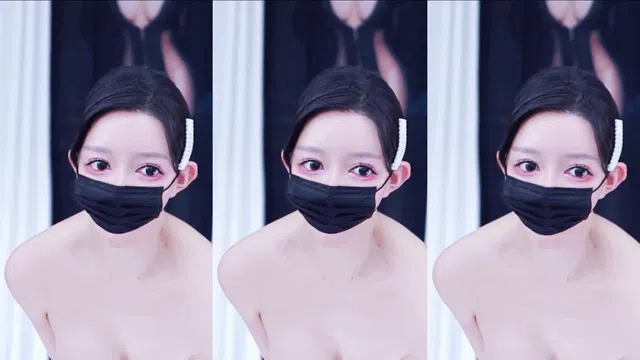 图片[7] - [Korean BJ] young0304 2026-02-19 - KBJFan