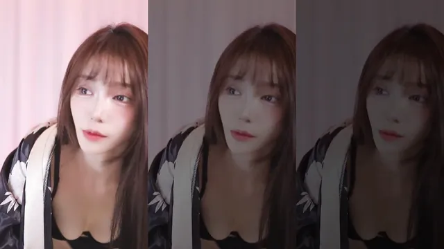 图片[3] - [Korean BJ] eju12486 2025-10-10 - KBJFan