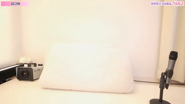 图片[6] - [Korean BJ] howru010 2025-05-08 - KBJFan