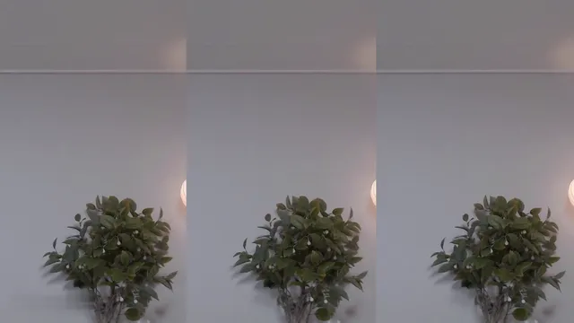 图片[10] - [Korean BJ] dmsdms1247 2023-09-18 - KBJFan