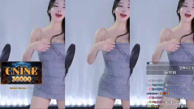 图片[2] - [Korean BJ] yunyeson3015 2026-03-18 - KBJFan