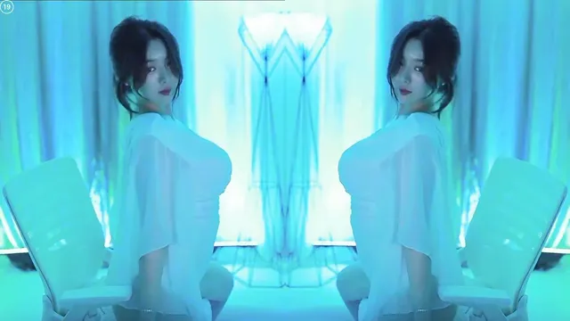 图片[5] - [Korean BJ] bks1004 2026-02-03 - KBJFan