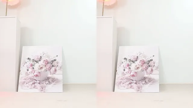 图片[6] - [Korean BJ] jodong2 2025-03-07 - KBJFan