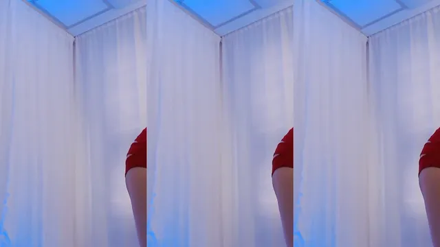 图片[1] - [Korean BJ] gpfladl2003 2025-10-01 - KBJFan