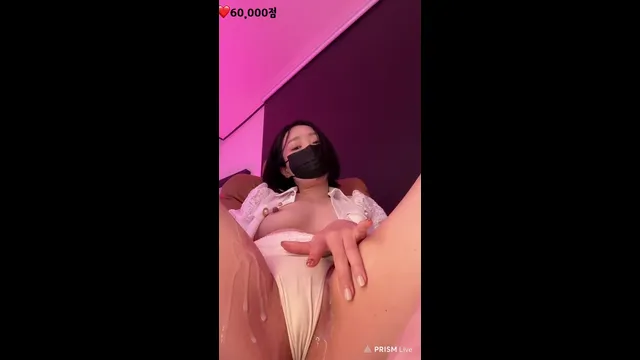 图片[3] - [Korean BJ] 1004162 2025-02-21 - KBJFan