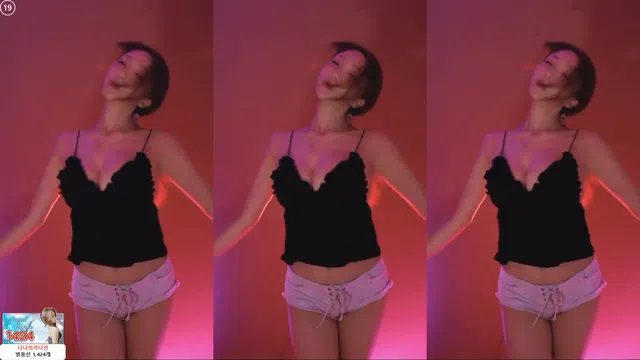 图片[7] - [Korean BJ] dlsgk1763 2025-05-27 - KBJFan