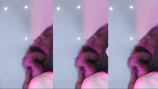 图片[9] - [Korean BJ] victoriass 2025-12-15 - KBJFan