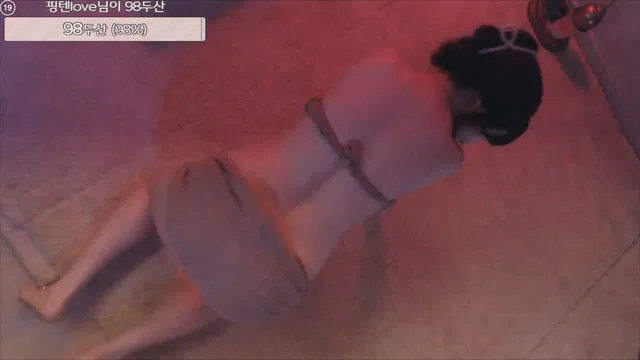 图片[7] - [Korean BJ] pinktension 2025-06-28 - KBJFan