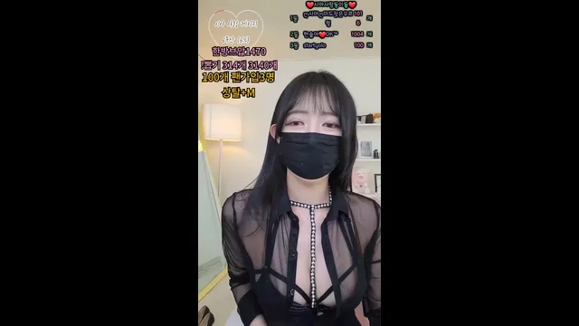 图片[2] - [Korean BJ] sia0001 2025-03-11 - KBJFan