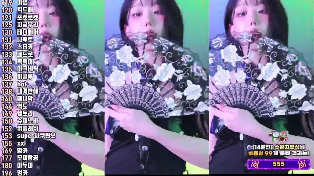 图片[5] - [Korean BJ] kkok7816 2025-07-06 - KBJFan