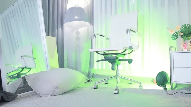 图片[10] - [Korean BJ] shsh1908 2025-08-23 - KBJFan