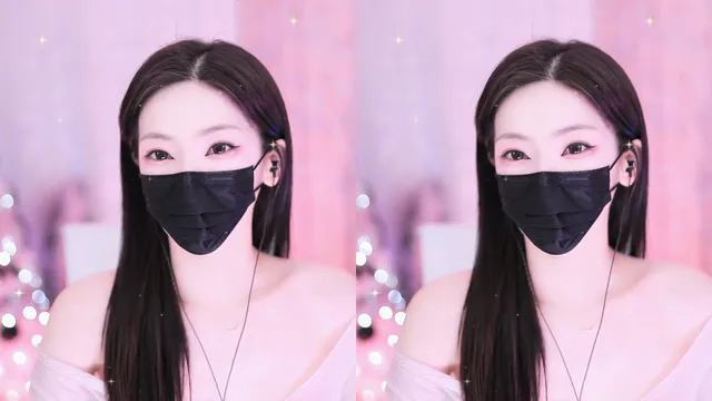 图片[6] - [Korean BJ] chuing77 2025-12-14 - KBJFan