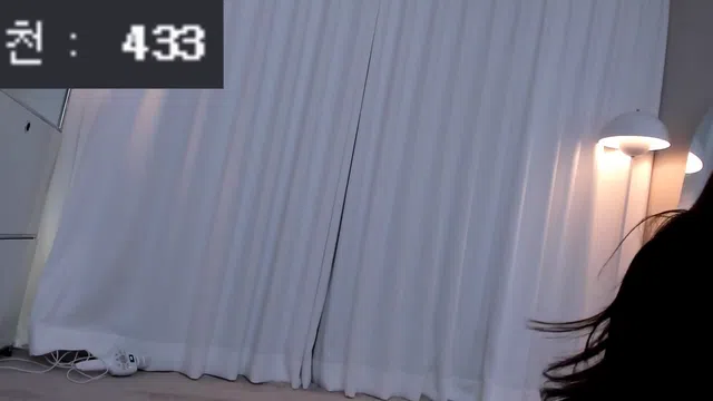 图片[7] - [Korean BJ] lovejk 2023-03-20 - KBJFan