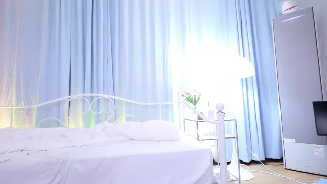 图片[5] - [Korean BJ] moem9e9 2025-05-17 - KBJFan